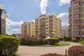 2 bedroom apartment 78 m² Warsaw, Poland