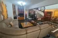 Maison 4 chambres 250 m² en Ypsonas Municipality, Chypre