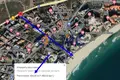 Apartamento 2 habitaciones 99 m² Nesebar, Bulgaria