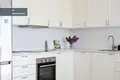 House 91 m² Klemiske II, Lithuania
