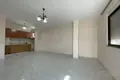 1 room apartment 44 m² in Tirana Municipality, Albania