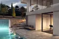 Квартира 2 комнаты 106 м² Demos Agiou Athanasiou, Кипр