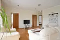 Wohnung 4 zimmer 109 m² Riga, Lettland