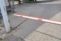 Office 220 m² in Minsk, Belarus