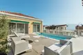 2 bedroom apartment 138 m² Montenegro, Montenegro