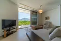 Квартира 2 спальни 125 м² Будва, Черногория