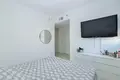 Wohnung 4 zimmer 119 m² Chadera, Israel