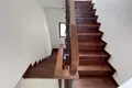 Villa de 5 habitaciones 260 m² Choeng Thale, Tailandia