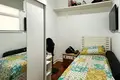 2 bedroom apartment 105 m² Regiao Geografica Imediata do Rio de Janeiro, Brazil