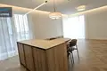 2 room apartment 54 m² Kaunas, Lithuania