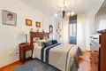 Townhouse 4 bedrooms 150 m² Guardamar del Segura, Spain
