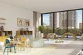 Appartement 2 chambres 61 m² Doubaï, Émirats arabes unis