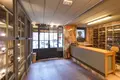 Propiedad comercial 540 m² en Helechosa de los Montes, Španjolska