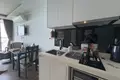 Copropriété 32 m² Pattaya, Thaïlande
