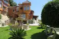 5 bedroom house 968 m² Dos Hermanas, Spain