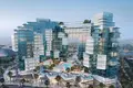 Wohnung 2 zimmer 53 m² Ra’s al-Chaima, Vereinigte Arabische Emirate