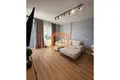 Mieszkanie 2 pokoi 67 m² Bashkia Durres, Albania