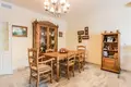 2 bedroom apartment 146 m² Spain, Spain
