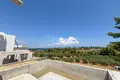 Haus 4 Schlafzimmer 165 m² Pefkochori, Griechenland