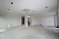 4 bedroom Villa 330 m² Manavgat, Turkey