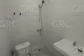 Apartamento 1 habitación 15 m² Evenkiysky Rayon, Rusia
