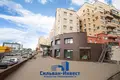 Propiedad comercial 1 226 m² en Minsk, Belarús
