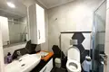 Mieszkanie 4 pokoi 140 m² Oba, Turcja