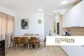 Apartamento 2 habitaciones  Opcina Dezanovac, Croacia