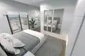 Willa 3 pokoi 462 m² Finestrat, Hiszpania