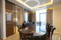 Apartment 6 bedrooms 530 m² Tirana Municipality, Albania