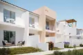 Townhouse 139 m² Yeroskipou, Cyprus