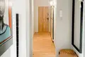 3 room apartment 69 m² Poznan, Poland