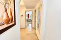 2 bedroom apartment 92 m² Mijas, Spain