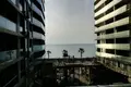 Apartamento 1 habitacion 50 m² Batumi, Georgia