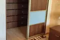 5 room apartment 119 m² Minsk, Belarus