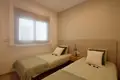 Penthouse 3 pokoi 96 m² Torrevieja, Hiszpania