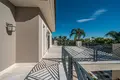 Villa 6 habitaciones 526 m² Benahavis, Španjolska