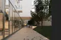 1 bedroom apartment 55 m² Porto, Portugal