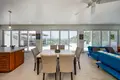 Haus 2 Schlafzimmer 274 m² Roatan, Honduras
