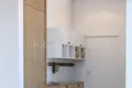 Вилла 4 спальни 350 м² Равай, Таиланд