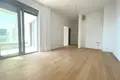 Mieszkanie 1 pokój 41 m² Becici, Czarnogóra