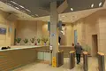 Office 960 m² in Moscow, Russia