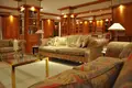 5 bedroom villa 270 m² in France, France