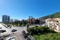 Квартира 1 спальня  Будва, Черногория