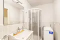 Квартира 6 комнат 140 м² Toscolano Maderno, Италия