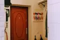 Apartamento 4 habitaciones 94 m² Odesa, Ucrania