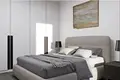 3 bedroom bungalow 158 m² Finestrat, Spain