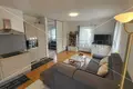 Apartamento 3 habitaciones 66 m² Zagreb, Croacia