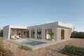 Villa 146 m² Spain, Spain