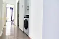 Квартира 4 комнаты 125 м² в Girne Belediyesi, Северный Кипр